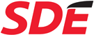 SDE CB