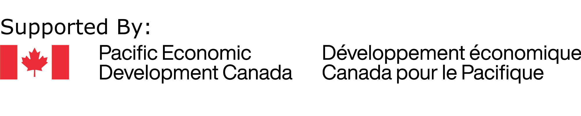 PacficCan