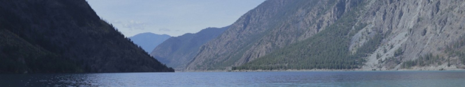 Contact Us - Community Futures Cariboo Chilcotin