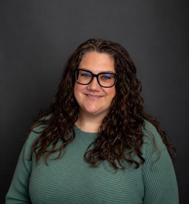 Keri-Lynn Best